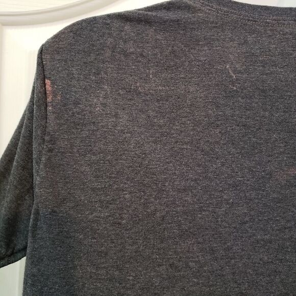 Kelloggs T-Shirt - Picture 3 of 4